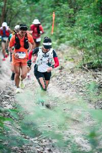 BIB: 
                            <button type="button" onclick="openModal(26852506)" class="btn btn-primary btn-sm float-right btn-popup" data-toggle="modal" data-target=".modal-high-quality">
                        <i class="fas fa-shopping-cart"></i> Add to Cart
                    </button>
                                            <button type="button" onclick="isThisMe(26852506, true)" class="btn btn-success btn-sm float-right btn-popup btn-isme hidden" data-toggle="tooltip" data-placement="bottom" title="นี่คือรูปของคุณใช่ไหม คลิกที่นี่เพื่อเอาเข้าอัลบั้ม">
                        <i class="fas fa-plus"></i> Add to album
                    </button>
                    <button type="button" onclick="isThisMe(26852506, false)" class="btn btn-warning btn-sm float-right btn-popup btn-isnotme hidden">
                        <i class="fas fa-ban"></i> Remove from album
                    </button>